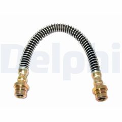 DELPHI LH3306 — Furtun de frână