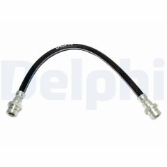 DELPHI LH3309 — Furtun de frână