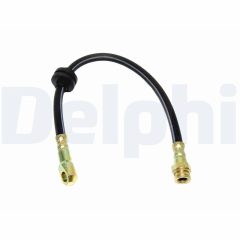 DELPHI LH3314 — Furtun de frână