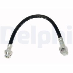 DELPHI LH3613 — Furtun de frână