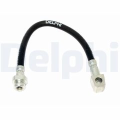 DELPHI LH3616 — Furtun de frână