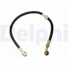 DELPHI LH3621 — Furtun de frână