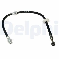 DELPHI LH3629 — Furtun de frână