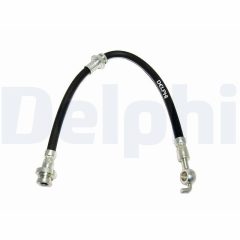 DELPHI LH3650 — Тормозной шланг