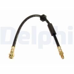 DELPHI LH3651 — Furtun de frână