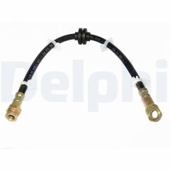 DELPHI LH3652 — Furtun de frână