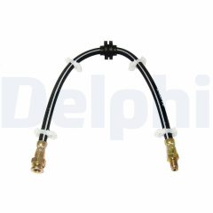 DELPHI LH3653 — Furtun de frână