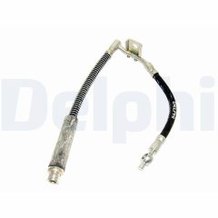 DELPHI LH3672 — Furtun de frână