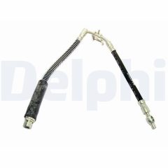 DELPHI LH3673 — Furtun de frână