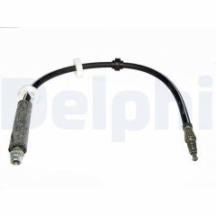 DELPHI LH3681 — Furtun de frână
