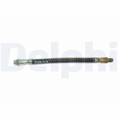 DELPHI LH3682 — Furtun de frână