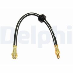 DELPHI LH3696 — Furtun de frână