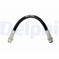 DELPHI LH3726 — Furtun de frână