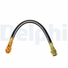 DELPHI LH3732 — Furtun de frână
