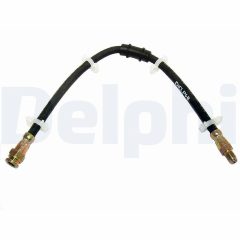DELPHI LH3735 — Furtun de frână