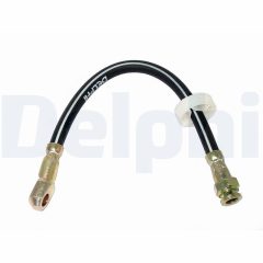 DELPHI LH3767 — Furtun de frână