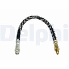DELPHI LH3770 — Тормозной шланг