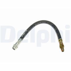DELPHI LH3771 — Тормозной шланг