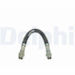 DELPHI LH3772 — Тормозной шланг
