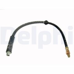 DELPHI LH3773 — Furtun de frână