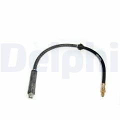 DELPHI LH3774 — Furtun de frână