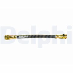 DELPHI LH3775 — Тормозной шланг
