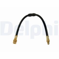 DELPHI LH3779 — Furtun de frână