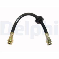 DELPHI LH3795 — Тормозной шланг