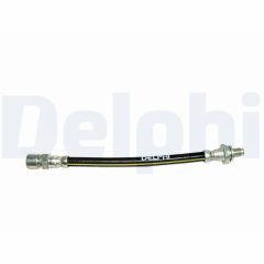 DELPHI LH3796 — Тормозной шланг