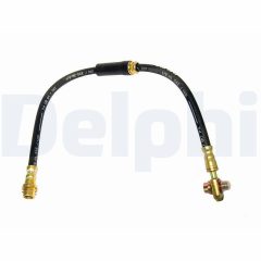 DELPHI LH6009 — Тормозной шланг