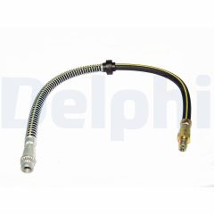 DELPHI LH6017 — Тормозной шланг