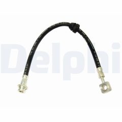 DELPHI LH6019 — Тормозной шланг