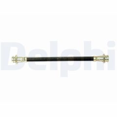 DELPHI LH6020 — Тормозной шланг