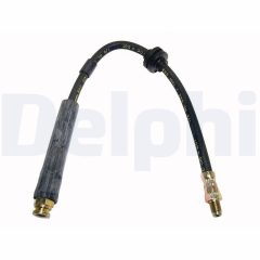 DELPHI LH6026 — Furtun de frână