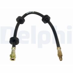 DELPHI LH6027 — Тормозной шланг
