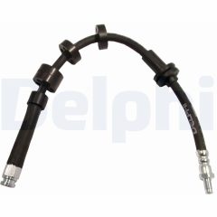 DELPHI LH6028 — Тормозной шланг