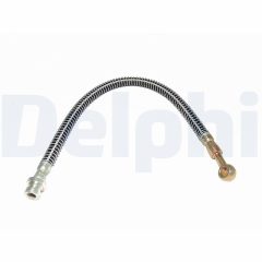 DELPHI LH6054 — Тормозной шланг