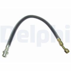 DELPHI LH6055 — Тормозной шланг
