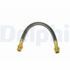DELPHI LH6056 — Тормозной шланг
