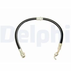 DELPHI LH6061 — Furtun de frână