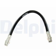 DELPHI LH6063 — Тормозной шланг