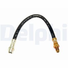 DELPHI LH6064 — Тормозной шланг
