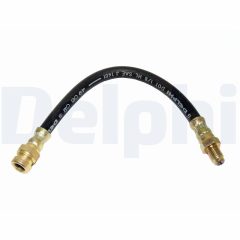 DELPHI LH6066 — Furtun de frână