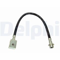 DELPHI LH6068 — Тормозной шланг