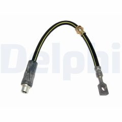 DELPHI LH6072 — Furtun de frână