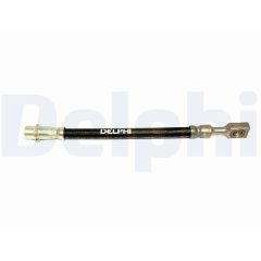 DELPHI LH6073 — Furtun de frână
