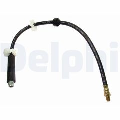 DELPHI LH6074 — Furtun de frână