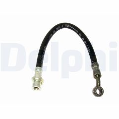 DELPHI LH6075 — Тормозной шланг