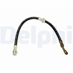 DELPHI LH6084 — Furtun de frână