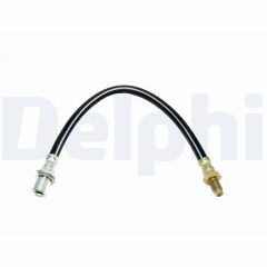 DELPHI LH6094 — Furtun de frână